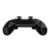 Controle Redragon Harrow G808 Sem Fio Para PC G808 V2 - Imagem 5
