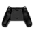 Controle Redragon Harrow G808 Sem Fio Para PC G808 V2 - Imagem 6