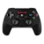 Controle Redragon Harrow G808 Sem Fio Para PC G808 V2 - Imagem 1