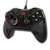 Controle Redragon Rift G710 Com Fio Para PC - Imagem 2