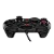 Controle Redragon Rift G710 Com Fio Para PC - Imagem 6