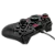 Controle Redragon Rift G710 Com Fio Para PC - Imagem 5