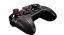 Controle Redragon Rift G710 Com Fio Para PC - Imagem 4