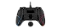 Controle Redragon Rift G710 Com Fio Para PC - Imagem 3