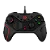 Controle Redragon Rift G710 Com Fio Para PC - Imagem 1