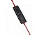 Headset HP Poly C3220 Stereo USB - Imagem 3
