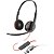 Headset HP Poly C3220 Stereo USB - Imagem 5