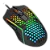 Mouse Gamer Redragon Reaping, RGB, 12400DPI, 6 Botoes, Preto, M987-K - Imagem 4