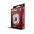 Cooler FAN 120mm C3Tech F11-L150M RGB - Imagem 3