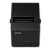 Impressora Térmica Epson TM-T20X II USB e Serial - C31CL45011 - Imagem 2