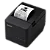 Impressora Térmica Epson TM-T20X II USB e Serial - C31CL45011 - Imagem 4