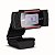 Webcam C3Tech WB-70BK HD 720p - Imagem 1