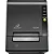 Impressora Térmica Elgin i9 Full USB Ethernet e Serial - 46I9USECKD02 - Imagem 3