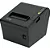 Impressora Térmica Elgin i9 Full USB Ethernet e Serial - 46I9USECKD02 - Imagem 5