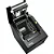 Impressora Térmica Elgin i9 Full USB Ethernet e Serial - 46I9USECKD02 - Imagem 4