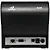 Impressora Térmica Elgin i9 Full USB Ethernet e Serial - 46I9USECKD02 - Imagem 2