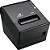 Impressora Térmica Elgin i9 Full USB Ethernet e Serial - 46I9USECKD02 - Imagem 1