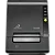 Impressora Térmica Elgin i9 Full USB Ethernet e Serial - 46I9USECKD02 - Imagem 2