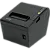 Impressora Térmica Elgin i9 Full USB Ethernet e Serial - 46I9USECKD02 - Imagem 1