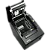 Impressora Térmica Elgin i9 Full USB Ethernet e Serial - 46I9USECKD02 - Imagem 4