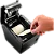 Impressora Térmica Elgin i9 Full USB Ethernet e Serial - 46I9USECKD02 - Imagem 5