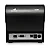 Impressora Térmica Elgin i9 Full USB Ethernet e Serial - 46I9USECKD02 - Imagem 2