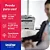 Impressora Multifuncional Brother Laser DCPB7535DW - Imagem 3