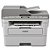 Impressora Multifuncional Brother Laser DCPB7535DW - Imagem 1