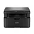 Impressora Multifuncional Brother Laser DCPL1632W - Imagem 1