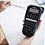 Rotulador Brother PT-H110BK - Imagem 2