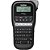 Rotulador Brother PT-H110BK - Imagem 1