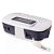 Rotulador Brother PTM95WT - Imagem 2