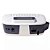 Rotulador Brother PTM95WT - Imagem 3