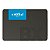 SSD 240GB SATA3 Crucial CT240BX500SSD1 - Imagem 1