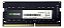 Memória Notebook 16GB DDR5 5200MHz Netcore - Imagem 1