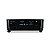 Projetor Acer X1123HP SVGA 4000 Lumens - Imagem 4