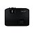 Projetor Acer X1123HP SVGA 4000 Lumens - Imagem 3