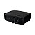 Projetor Acer X1123HP SVGA 4000 Lumens - Imagem 1