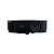Projetor Acer X1123HP SVGA 4000 Lumens - Imagem 2