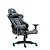 Cadeira Gamer Dazz Prime X V2 Preto Azul 62000155 - Imagem 4