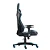 Cadeira Gamer Dazz Prime X V2 Preto Azul 62000155 - Imagem 2