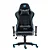 Cadeira Gamer Dazz Prime X V2 Preto Azul 62000155 - Imagem 1