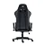 Cadeira Gamer Dazz Prime-X V2 Preto/Cinza - Imagem 2
