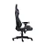 Cadeira Gamer Dazz Prime-X V2 Preto/Cinza - Imagem 3