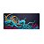 Mouse Pad Gamer Hybrid Dazz Octopus 62000141 - Imagem 1