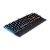Teclado Mecânico Gamer Redragon Dark Aryaman V2, RGB, Switch Brown, ABNT2, Preto, K569RGB (PT-BROWN) V2 - Imagem 6