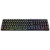 Teclado Gamer Redragon Netherbane, RGB, USB, Membrana, ABNT2, Full Size, K521-RGB - Imagem 5