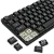 Teclado Gamer Redragon Netherbane, RGB, USB, Membrana, ABNT2, Full Size, K521-RGB - Imagem 4