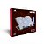 Supor para Notebook Até 15.6 Polegadas C3Tech NBC-90SI - Imagem 4
