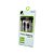 Fone de Ouvido Intra X-Cell Type-C XC-F-23 - Imagem 2